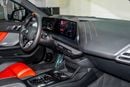 BMW M235i Gran Coupe