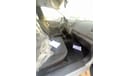 Isuzu DMax Isuzu D Max Open Side 2.5 cc