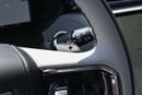 لاند روفر رينج روفر فيلار P250 R-Dynamic SE 2.0L Land Rover Range Rover Velar, R Dynamic SE 2.0L Turbo AWD, Model 2025, Color