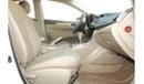 Nissan Sentra Nissan Sentra 2020 GCC, in excellent condition