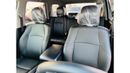 Toyota 4Runner No Accident 2022 4Runner 4x4 All wheel Drive Full option