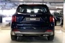 Kia Sorento 2.5 STD 2WD AUTO | Guaranteed Warranty | 0 Down Payment