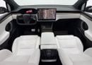 Tesla Model X Plaid (AWD) 2023 Tesla Model X Plaid, 2027 Tesla Warranty, Full Tesla Service History, Low Km, Fully
