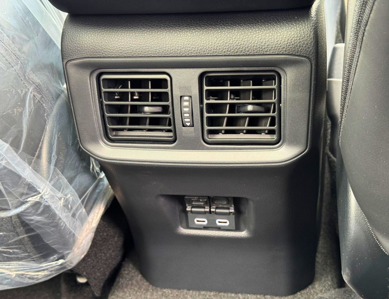 تويوتا راف ٤ ELITE | 2.5L HYBRID | 360* WITH PANORAMIC ROOF | FULL OPTION | CODE # 69049 |