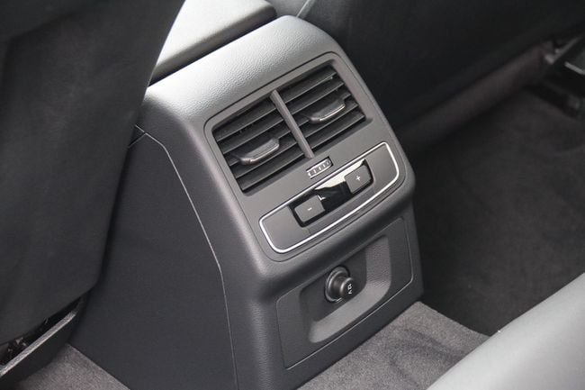 Audi A4 35 TFSI S-LINE, миниатюра 26