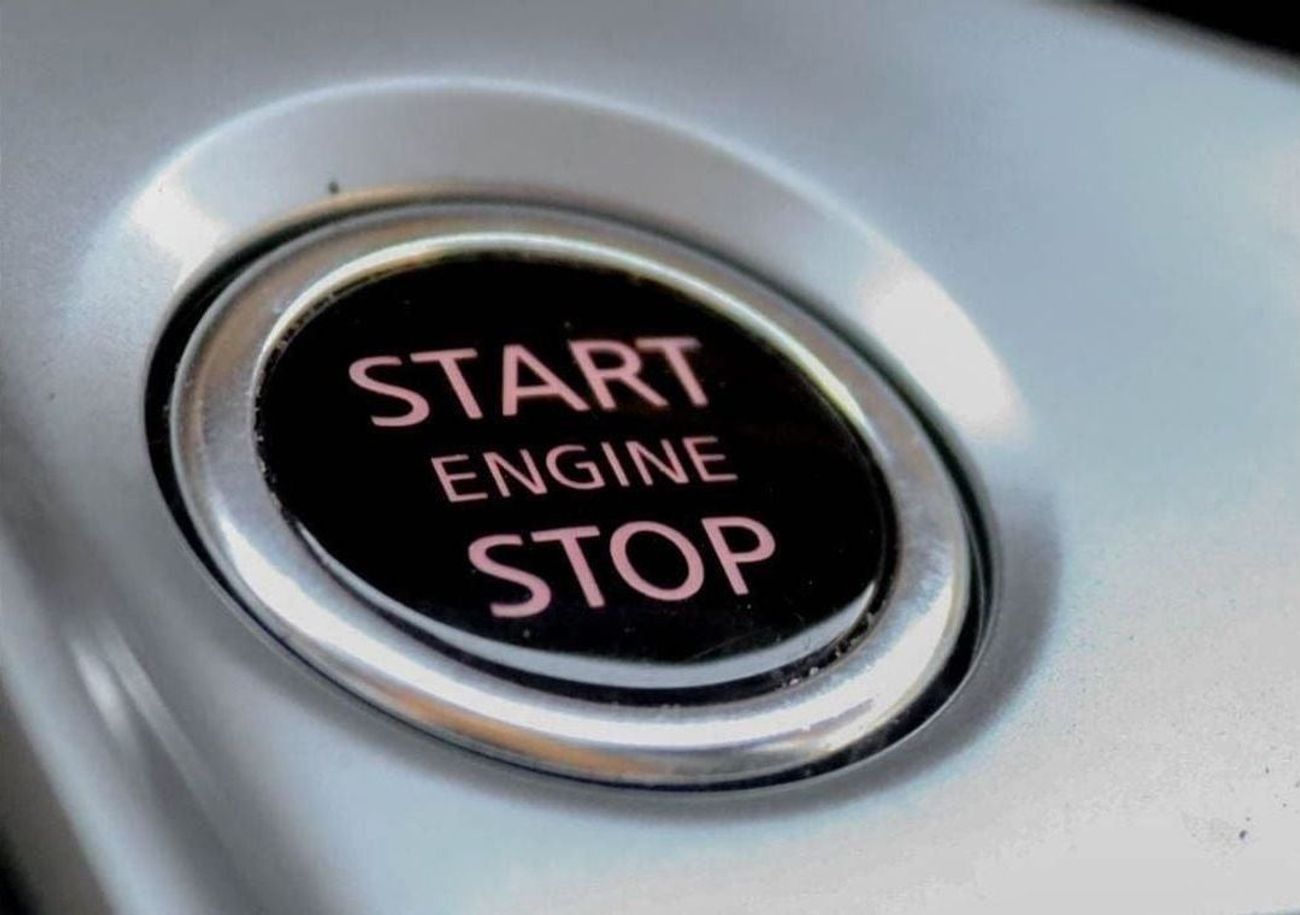 Nissan Altima 2.5 S nissan altima 2.5L 2021 GCC  accident-free in excellent condition 837 P.M