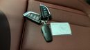 BMW 320i M SPORT | Guaranteed Warranty | 0 Down Payment
