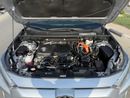 Toyota RAV4 VXR HEV 2.5L (219 HP) AWD