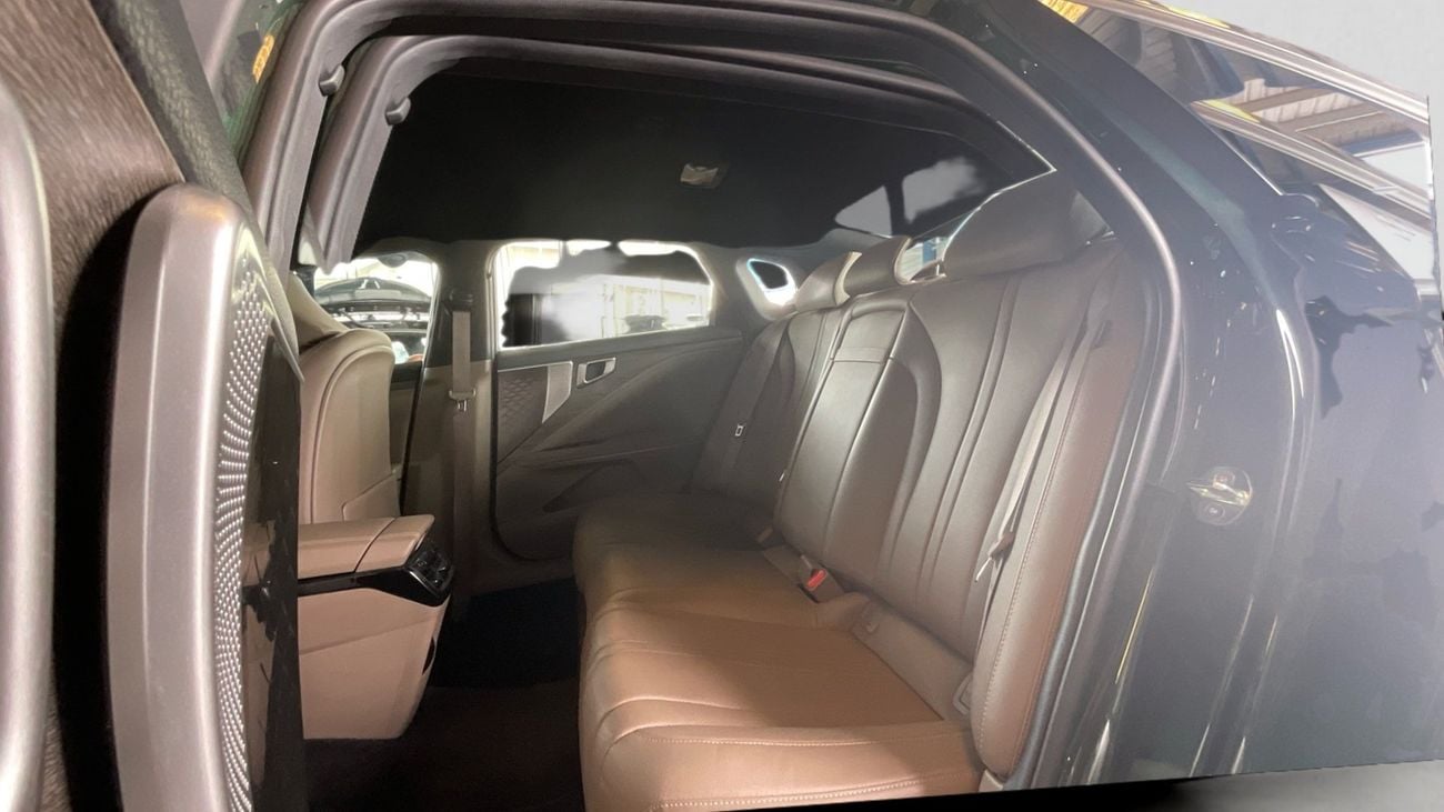 Kia K8 GDI LX 3.5L LX | Guaranteed Warranty | 0 Down Payment