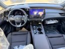 لكزس RX 350