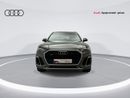 أودي Q5 45 TFSI S-LINE