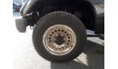 Toyota Land Cruiser Land Cruiser RIGHT HAND DRIVE (STOCK NO PM 53 )