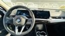 BMW X2 sDrive25i M Sport Package