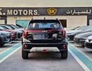 Kia Seltos 1.5L V4 PETROL / PUSH START / PANORAMIC ROOF / LEATHER SEATS (CODE # 69089)