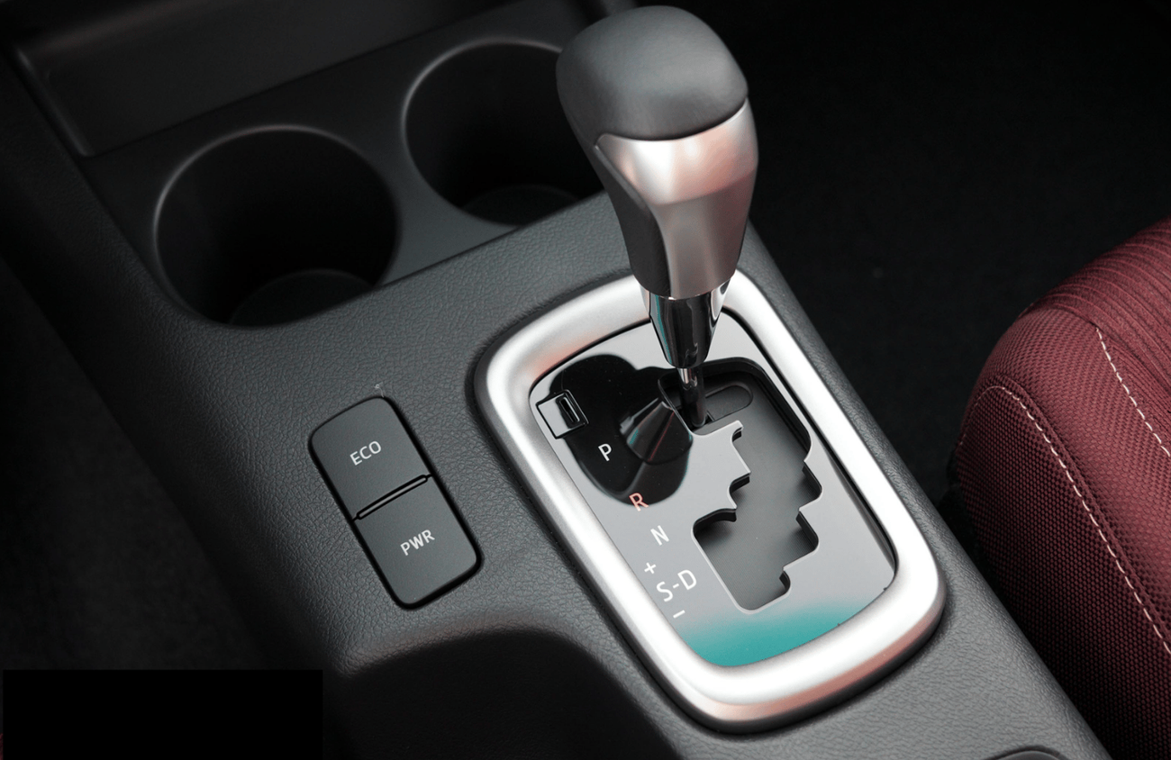 Toyota Hilux ECTP2M019 – 2025 Toyota Hilux Double Cab Pick Up GLX -  2.7L Petrol Auto – White with Red Interior –