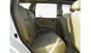 Nissan X-Trail 2005 Ref#235 Japan