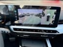 أم جي وان LUX MG one 1.5T - 2026 MODEL - GCC specs