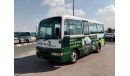 Nissan Civilian NISSAN CIVILIAN BUS RIGHT HAND DRIVE(PM1727)