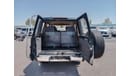 تويوتا برادو TOYOTA LAND CRUISER PRADO RIGHT HAND DRIVE (PM1446)