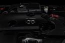 Infiniti QX55 QX55 Sensory | 2,644 P.M | 0% Downpayment | AGENCY WARRANTY
