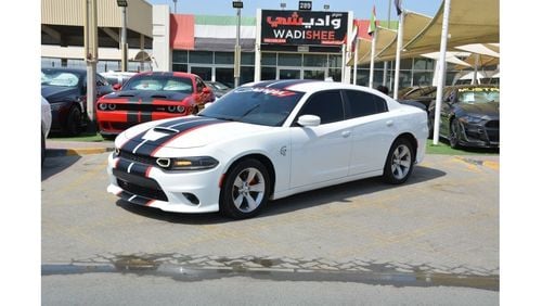 Dodge Charger SXT CHARGER//OFFER//GOOD CONDITION//CASH OR 0 % DOWN PAYMENT