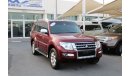 Mitsubishi Pajero MID OPTION - 2 KEYS - CAR IS IN PERFECT CONDITION INSIDE OUT