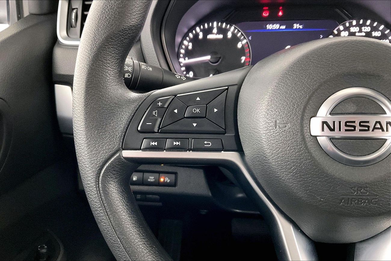 Suzuki Swift GLX | 1 year free warranty | 0 Down Payment