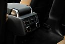 Land Rover Discovery | 2024 | Brand New | Warranty Ava