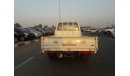 Toyota Lite Ace TOYOTA LITEACE TRUCK RIGHT HAND DRIVE (PM1017)