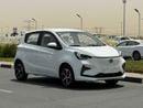تشنجان بيم إستار STANDARD