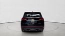 Chevrolet Captiva PREMIER | Guaranteed Warranty | 0 Down Payment