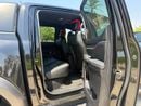 Ford Ranger RAPTOR