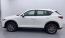 Mazda CX5 GS 2.5 | Zero Down Payment | Free Home Test Drive
