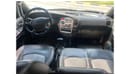 Hyundai H1 Starex HYUNDAI H1 STAREX MODEL 2006 FULL OPTIONS DIESEL 9 PASSENGER