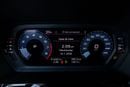 Audi A3 Audi A3 2022 GCC specs for 1,187.00 AED monthly