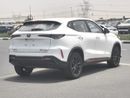 تشنجان x5 بلس PIONEER