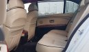 BMW 750Li BMW750 model2007 GCC one owner full option low mileage