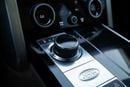 Land Rover Range Rover Vogue SE 5.0L Vogue SE 3.0L