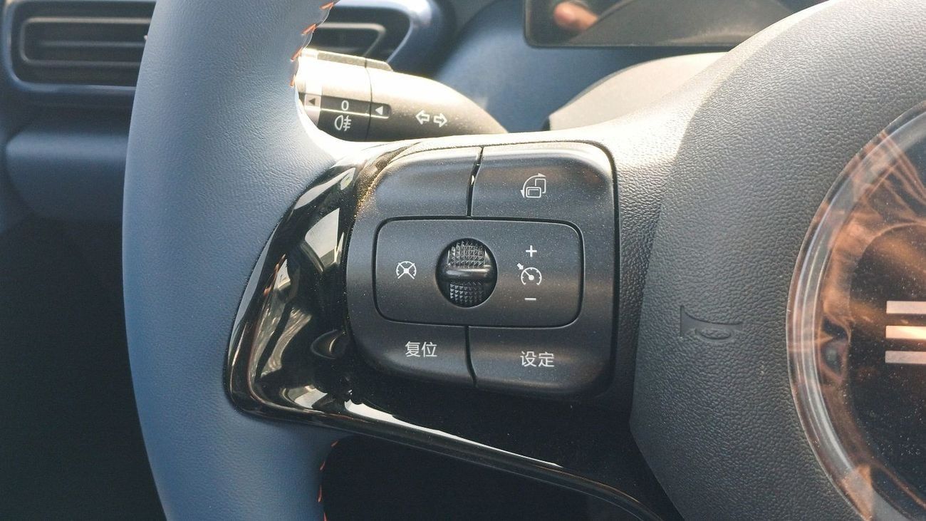 BYD Seagull BYD Seagull Flying 405Km Range 2025YM