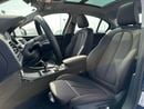 BMW 120i BMW I120 2023 4V 1.5L TURBO