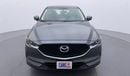Mazda CX-5 GS 2.5 | Zero Down Payment | Free Home Test Drive