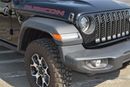 Jeep Wrangler Night Eagle 3.6L Rubicon sport(5 Seater) Brand New