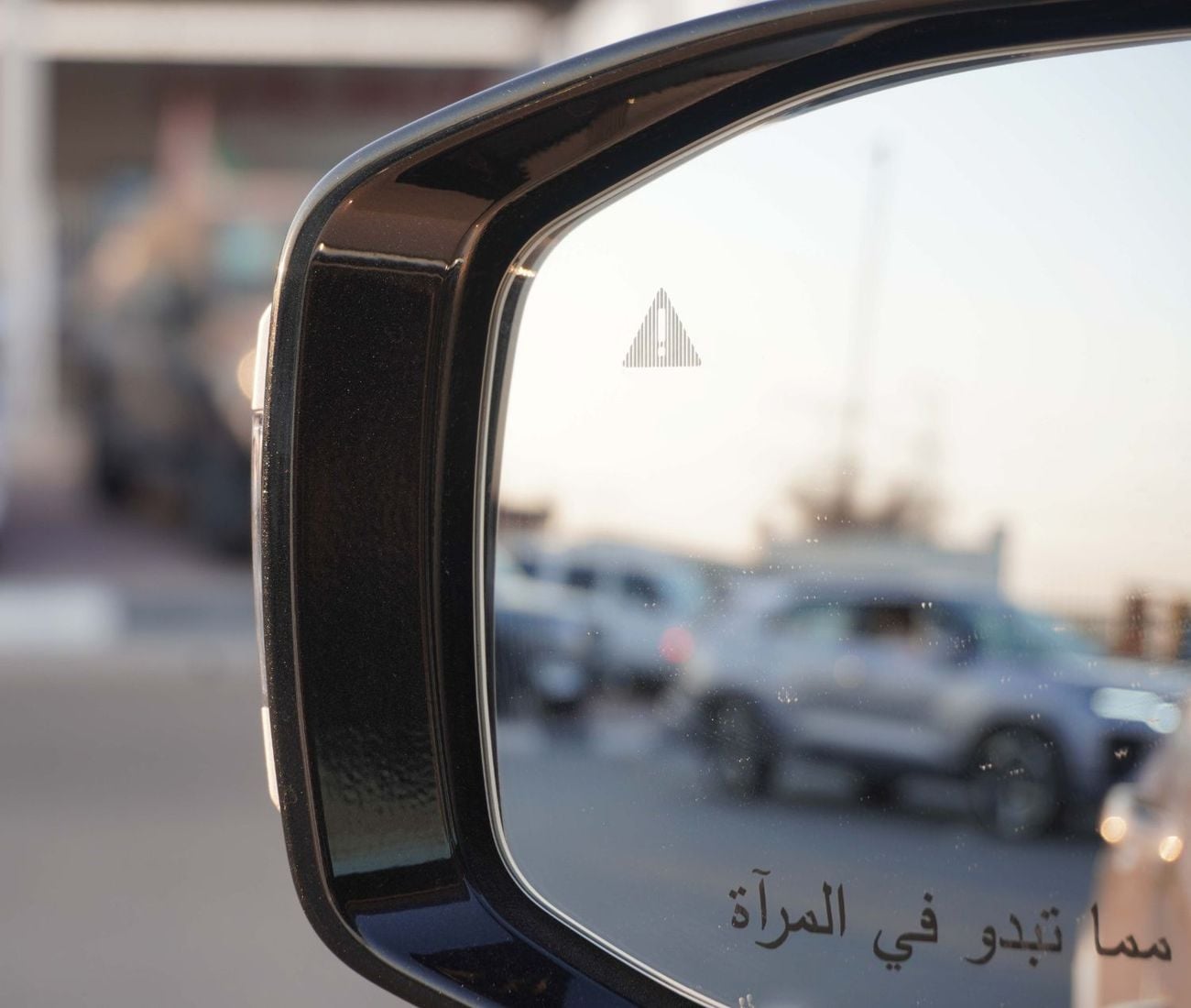 سانج يونج أكتيون 1.5L A/T
