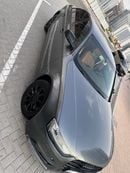 Audi A4 25 TFSI