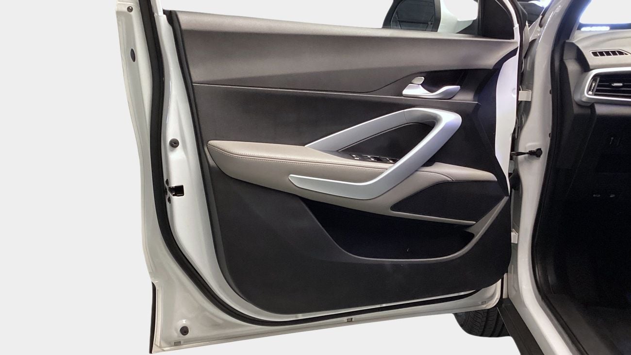 Chevrolet Groove LT 1.5L LT | Guaranteed Warranty | 0 Down Payment