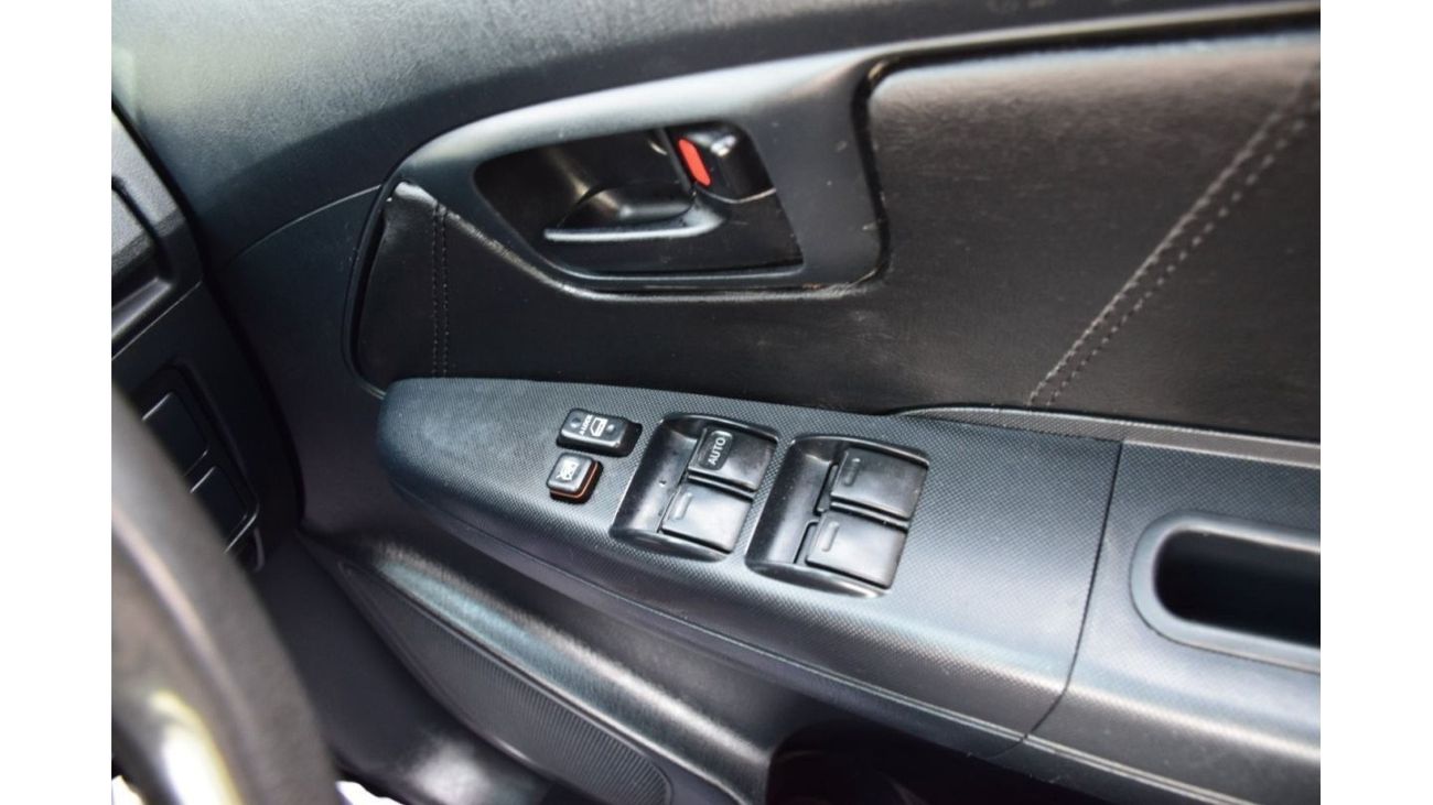 تويوتا هيلوكس