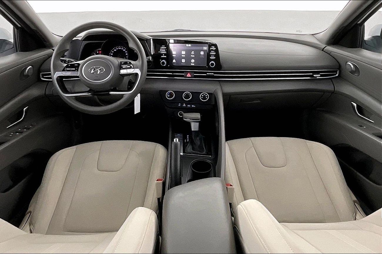 Toyota Yaris SE / E | 1 year free warranty | 0 Down Payment