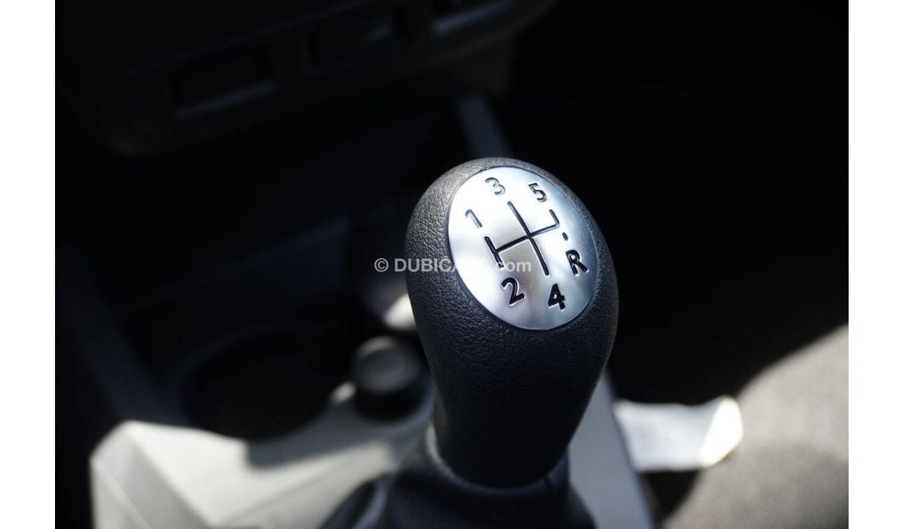 Renault Lodgy 2023 Renault Lodgy 1.5L Diesel