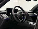 Mercedes-Benz S 450 2024 Mercedes-Benz S450 L 4MATIC (Maybach Body Kit)