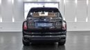 Rolls-Royce Cullinan ROLLS ROYCE CULLINAN  ORIGINAL BLACK BADGE 2024 - FULL OPTION
